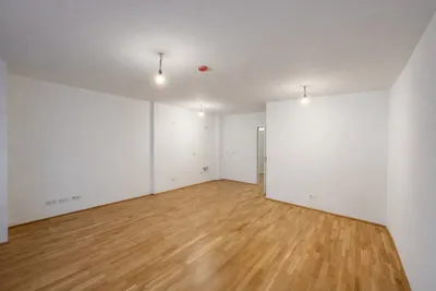 2-Zimmer-Wohnung kaufen in Wien – 56,17 m², € 408.000 – Bild 3 von 9