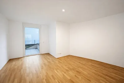 2-Zimmer-Wohnung kaufen in Wien – 56,17 m², € 408.000 – Bild 5 von 9