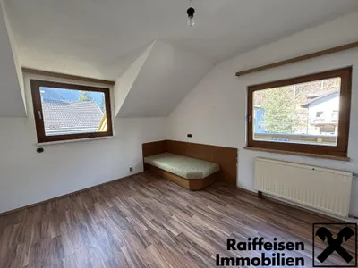 5-Zimmer-Haus kaufen in Lienz – 123 m², € 280.000 – Bild 10 von 22