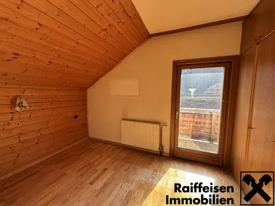 5-Zimmer-Haus kaufen in Lienz – 123 m², € 280.000 – Bild 12 von 22