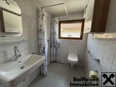 5-Zimmer-Haus kaufen in Lienz – 123 m², € 280.000 – Bild 9 von 22
