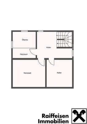 5-Zimmer-Haus kaufen in Lienz – 123 m², € 280.000 – Bild 20 von 22
