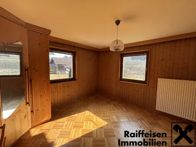 5-Zimmer-Haus kaufen in Lienz – 123 m², € 280.000 – Bild 8 von 22