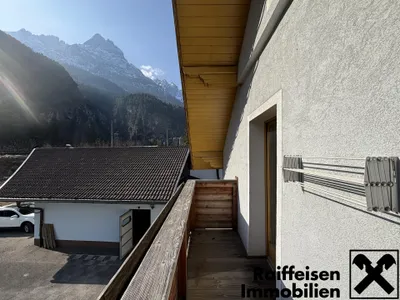 5-Zimmer-Haus kaufen in Lienz – 123 m², € 280.000 – Bild 15 von 22