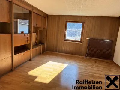 5-Zimmer-Haus kaufen in Lienz – 123 m², € 280.000 – Bild 7 von 22