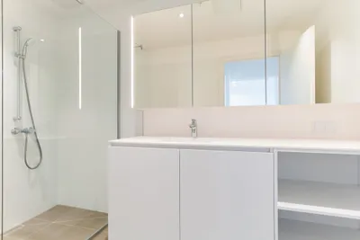 2-Zimmer-Wohnung mieten in Wien – 48,25 m², € 1.399 – Bild 13 von 19