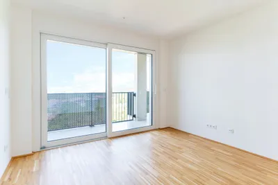 2-Zimmer-Wohnung mieten in Wien – 48,25 m², € 1.399 – Bild 4 von 19