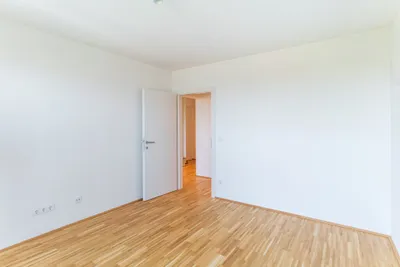 2-Zimmer-Wohnung mieten in Wien – 48,25 m², € 1.399 – Bild 8 von 19
