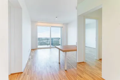 2-Zimmer-Wohnung mieten in Wien – 48,25 m², € 1.399 – Bild 2 von 19
