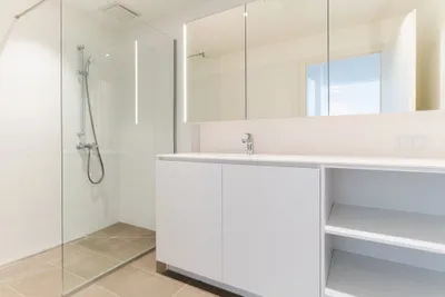 2-Zimmer-Wohnung mieten in Wien – 48,25 m², € 1.399 – Bild 11 von 19