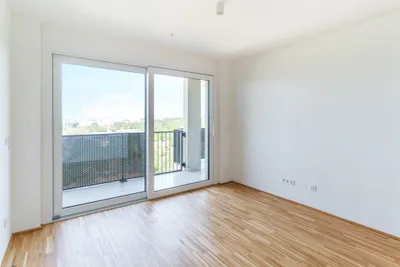 2-Zimmer-Wohnung mieten in Wien – 48,25 m², € 1.399 – Bild 9 von 19