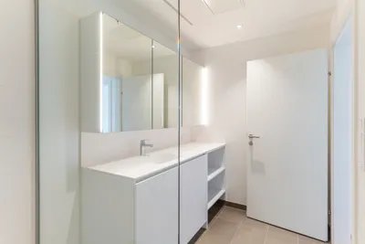 2-Zimmer-Wohnung mieten in Wien – 48,25 m², € 1.399 – Bild 12 von 19