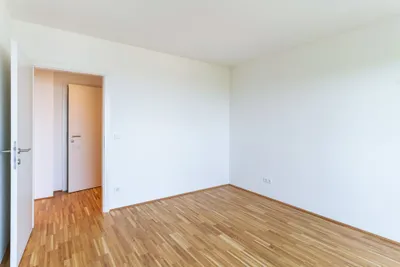 2-Zimmer-Wohnung mieten in Wien – 48,25 m², € 1.399 – Bild 10 von 19