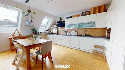 4-Zimmer-Wohnung kaufen in Wien – 112 m², € 749.000 – Bild 5 von 27