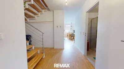 4-Zimmer-Wohnung kaufen in Wien – 112 m², € 749.000 – Bild 8 von 27