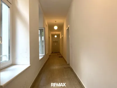 4-Zimmer-Wohnung kaufen in Wien – 112 m², € 749.000 – Bild 22 von 27