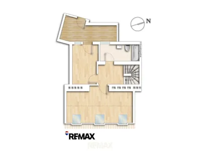 4-Zimmer-Wohnung kaufen in Wien – 112 m², € 749.000 – Bild 26 von 27