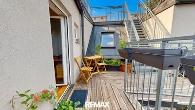 4-Zimmer-Wohnung kaufen in Wien – 112 m², € 749.000 – Bild 17 von 27