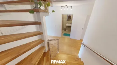 4-Zimmer-Wohnung kaufen in Wien – 112 m², € 749.000 – Bild 11 von 27