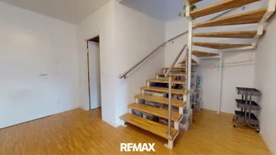 4-Zimmer-Wohnung kaufen in Wien – 112 m², € 749.000 – Bild 10 von 27