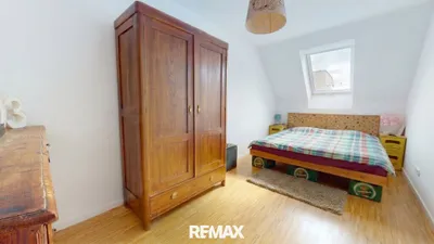 4-Zimmer-Wohnung kaufen in Wien – 112 m², € 749.000 – Bild 6 von 27