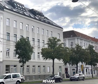 4-Zimmer-Wohnung kaufen in Wien – 112 m², € 749.000 – Bild 23 von 27