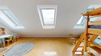 4-Zimmer-Wohnung kaufen in Wien – 112 m², € 749.000 – Bild 13 von 27