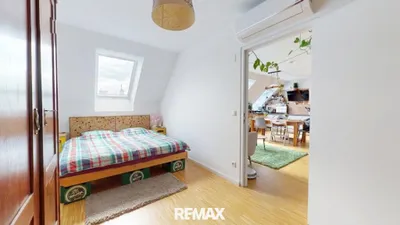 4-Zimmer-Wohnung kaufen in Wien – 112 m², € 749.000 – Bild 7 von 27