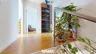 4-Zimmer-Wohnung kaufen in Wien – 112 m², € 749.000 – Bild 12 von 27
