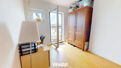 4-Zimmer-Wohnung kaufen in Wien – 112 m², € 749.000 – Bild 15 von 27