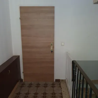 2-Zimmer-Wohnung mieten in Sankt Pölten – 60 m², € 620 – Bild 6 von 8