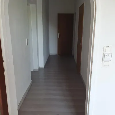 2-Zimmer-Wohnung mieten in Sankt Pölten – 60 m², € 620 – Bild 4 von 8
