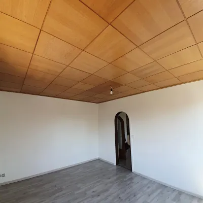 2-Zimmer-Wohnung mieten in Sankt Pölten – 60 m², € 620 – Bild 3 von 8
