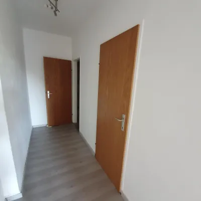 2-Zimmer-Wohnung mieten in Sankt Pölten – 60 m², € 620 – Bild 5 von 8