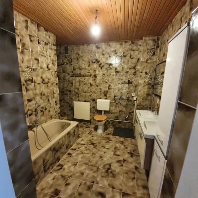 2-Zimmer-Wohnung mieten in Sankt Pölten – 60 m², € 620 – Bild 7 von 8