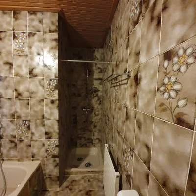 2-Zimmer-Wohnung mieten in Sankt Pölten – 60 m², € 620 – Bild 8 von 8