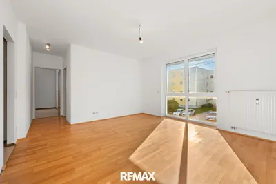 2-Zimmer-Wohnung kaufen in Urfahr-Umgebung – 54,63 m², € 229.000 – Bild 3 von 10