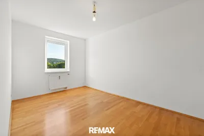 2-Zimmer-Wohnung kaufen in Urfahr-Umgebung – 54,63 m², € 229.000 – Bild 5 von 10