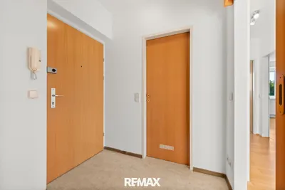 2-Zimmer-Wohnung kaufen in Urfahr-Umgebung – 54,63 m², € 229.000 – Bild 2 von 10