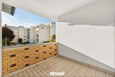 2-Zimmer-Wohnung kaufen in Urfahr-Umgebung – 54,63 m², € 229.000 – Bild 8 von 10