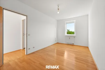 2-Zimmer-Wohnung kaufen in Urfahr-Umgebung – 54,63 m², € 229.000 – Bild 4 von 10