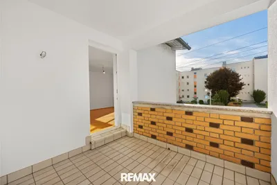 2-Zimmer-Wohnung kaufen in Urfahr-Umgebung – 54,63 m², € 229.000 – Bild 9 von 10