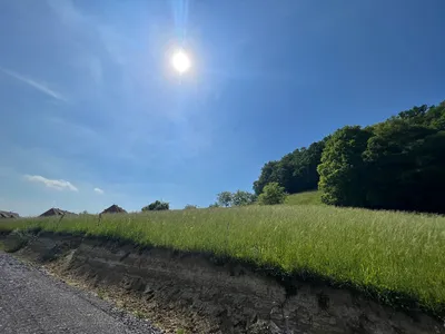 3-Zimmer-Haus kaufen in Südoststeiermark – 100,09 m², € 329.000 – Bild 15 von 20