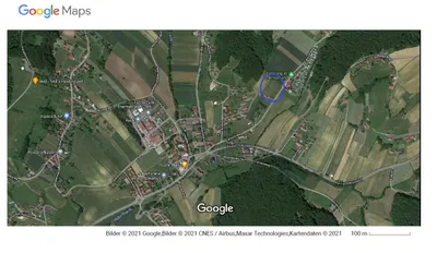 3-Zimmer-Haus kaufen in Südoststeiermark – 100,09 m², € 329.000 – Bild 14 von 20