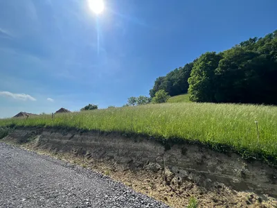 3-Zimmer-Haus kaufen in Südoststeiermark – 100,09 m², € 329.000 – Bild 7 von 20
