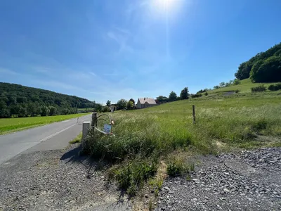 3-Zimmer-Haus kaufen in Südoststeiermark – 100,09 m², € 329.000 – Bild 20 von 20