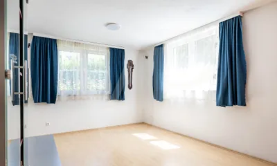 5-Zimmer-Gewerbeimmobilie kaufen in Wien – 121 m², € 799.990 – Bild 17 von 24