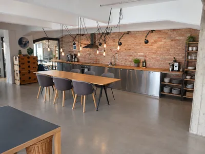 Wohnung kaufen in Wien – 190 m², € 849.000 – Bild 4 von 20