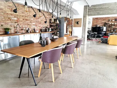Wohnung kaufen in Wien – 190 m², € 849.000 – Bild 8 von 20