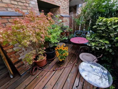 Wohnung kaufen in Wien – 190 m², € 849.000 – Bild 18 von 20